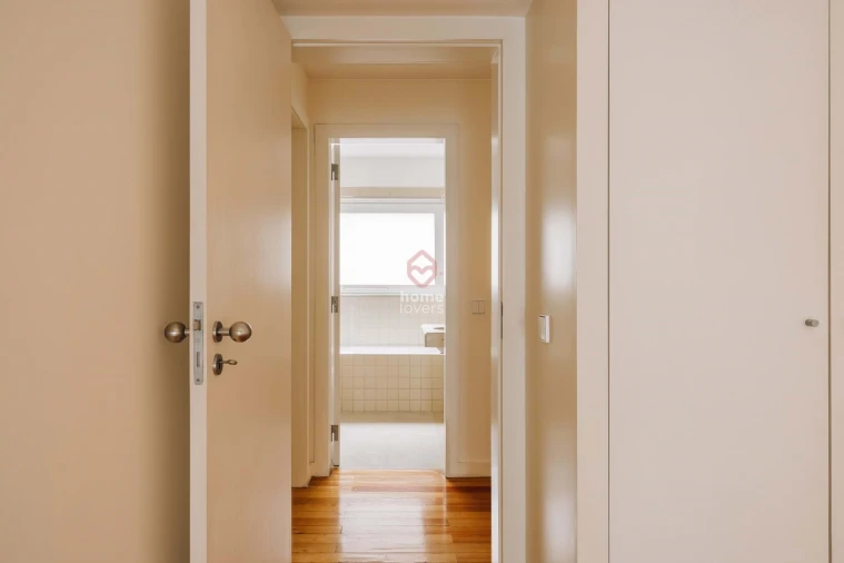 Apartamento T3 para Venda em Misericórdia Foto 13