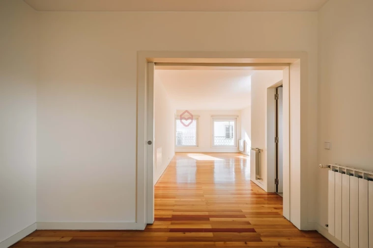 Apartamento T3 para Venda em Misericórdia Foto 5