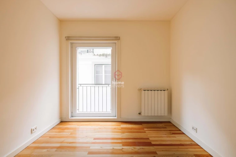 Apartamento T3 para Venda em Misericórdia Foto 14