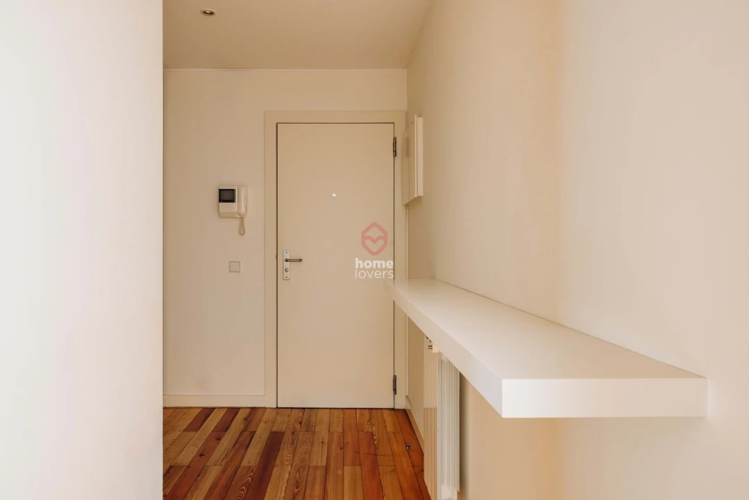 Apartamento T3 para Venda em Misericórdia Foto 19
