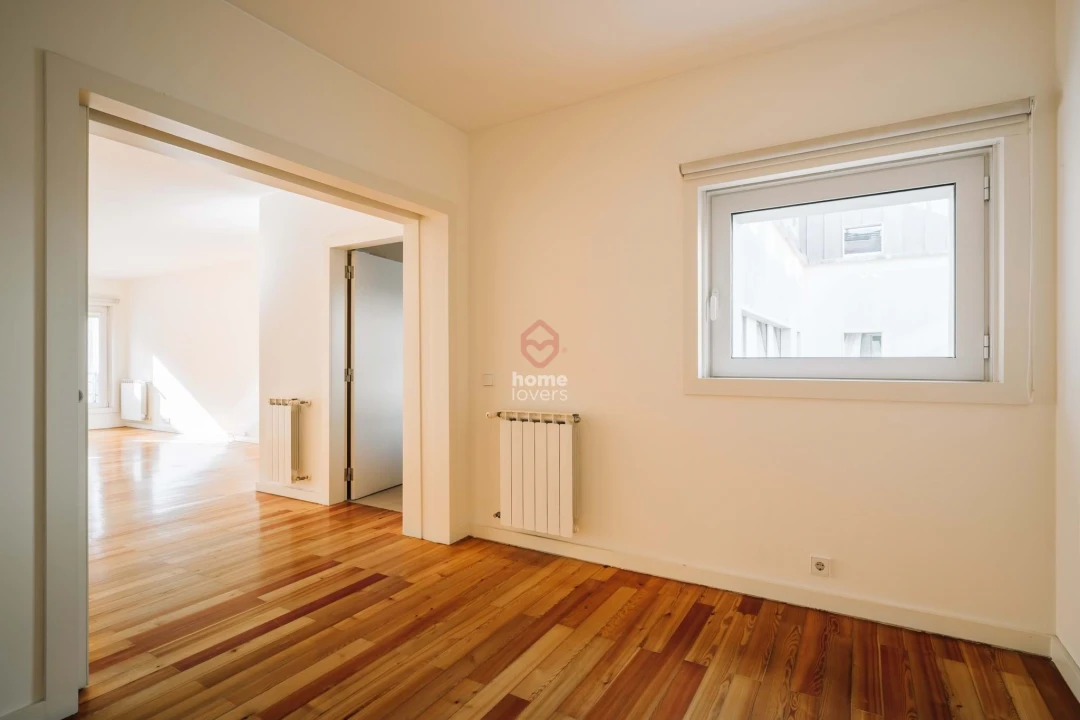 Apartamento T3 para Venda em Misericórdia Foto 6