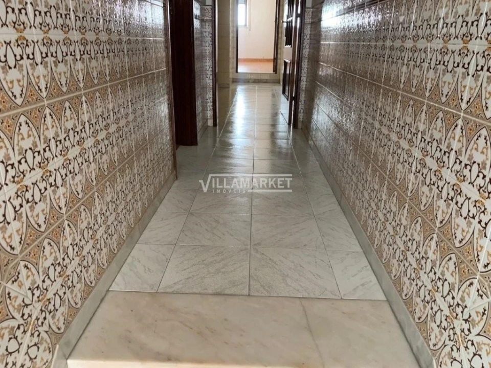 Moradia T1 para Venda em Bencatel Foto 9