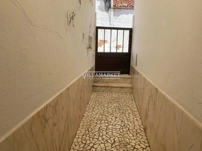 Moradia T1 para Venda em Bencatel Foto 14