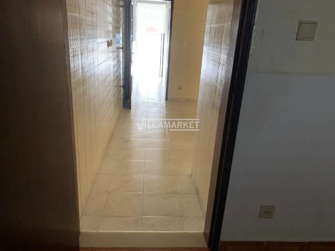 Moradia T1 para Venda em Bencatel Foto 3