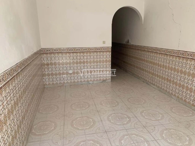 Moradia T1 para Venda em Bencatel Foto 13