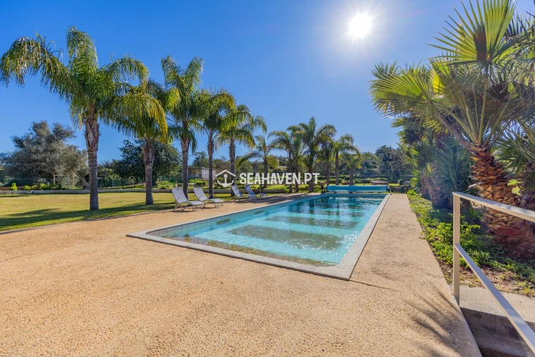 Moradia T5 para Venda em Guia