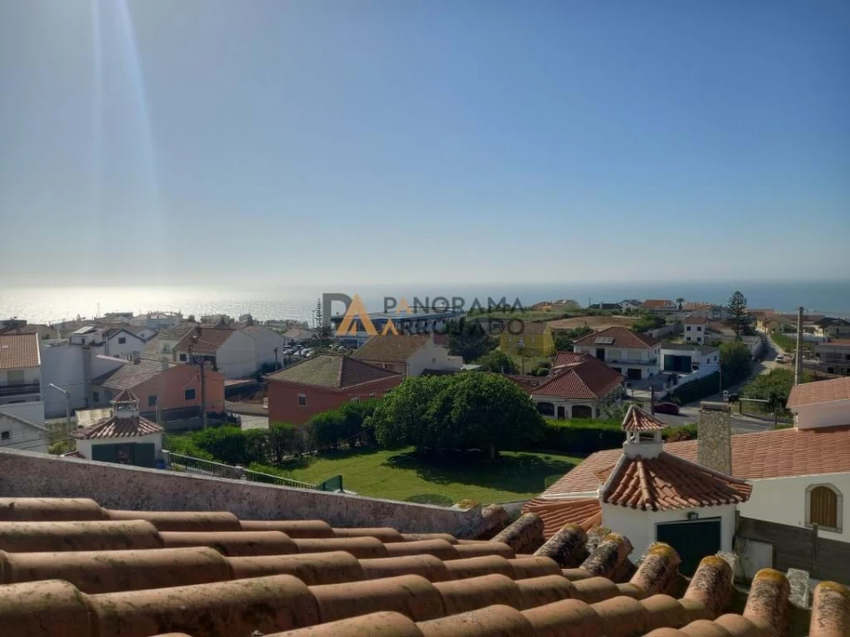 Moradia T4 para Venda em Santo Isidoro Foto 45