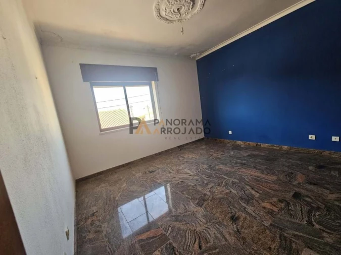 Apartamento T4 para Venda em Gaio-Rosário e Sarilhos Pequenos Foto 23