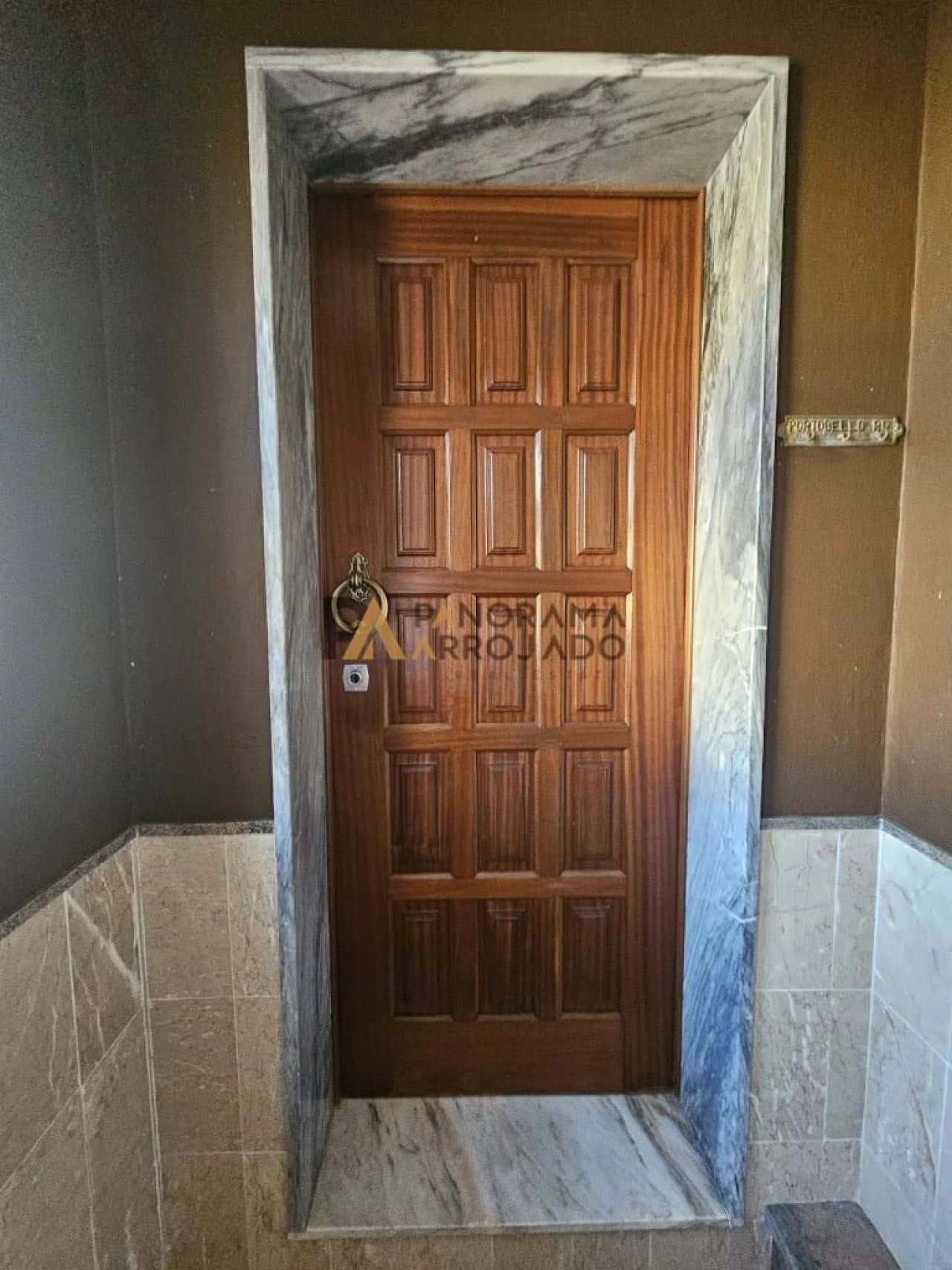 Apartamento T4 para Venda em Gaio-Rosário e Sarilhos Pequenos Foto 9