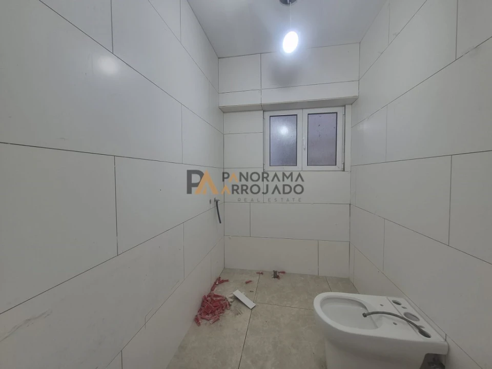 Apartamento T2 para Venda em Póvoa de Santo Adrião e Olival Basto Foto 13