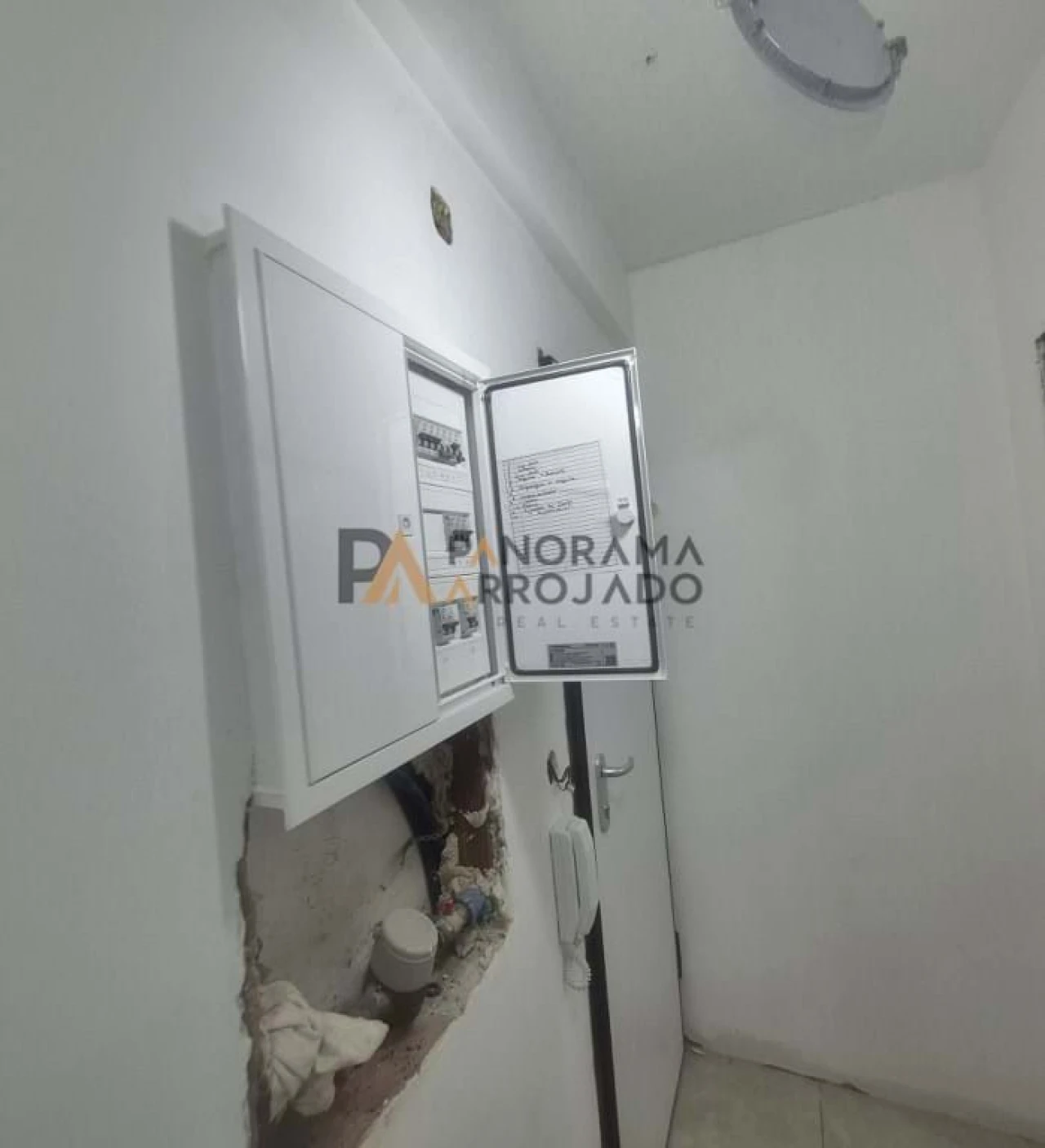 Apartamento T2 para Venda em Póvoa de Santo Adrião e Olival Basto Foto 15