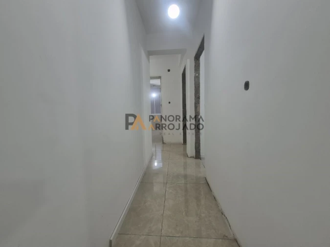 Apartamento T2 para Venda em Póvoa de Santo Adrião e Olival Basto Foto 24