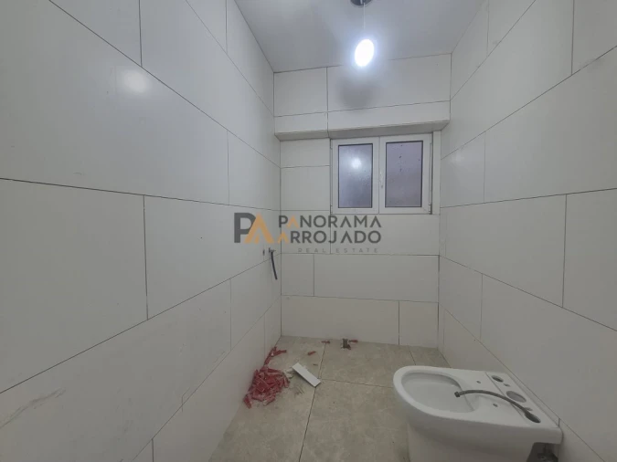 Apartamento T2 para Venda em Póvoa de Santo Adrião e Olival Basto Foto 13
