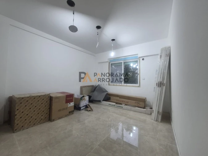 Apartamento T2 para Venda em Póvoa de Santo Adrião e Olival Basto Foto 22