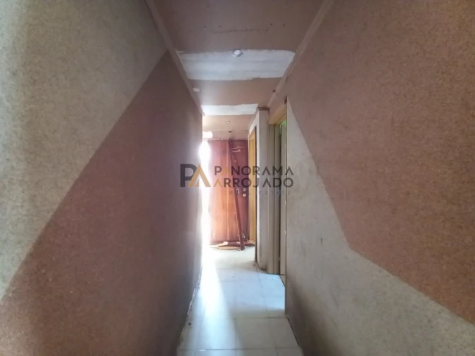 Apartamento T2 para Venda em Póvoa de Santo Adrião e Olival Basto Foto 4
