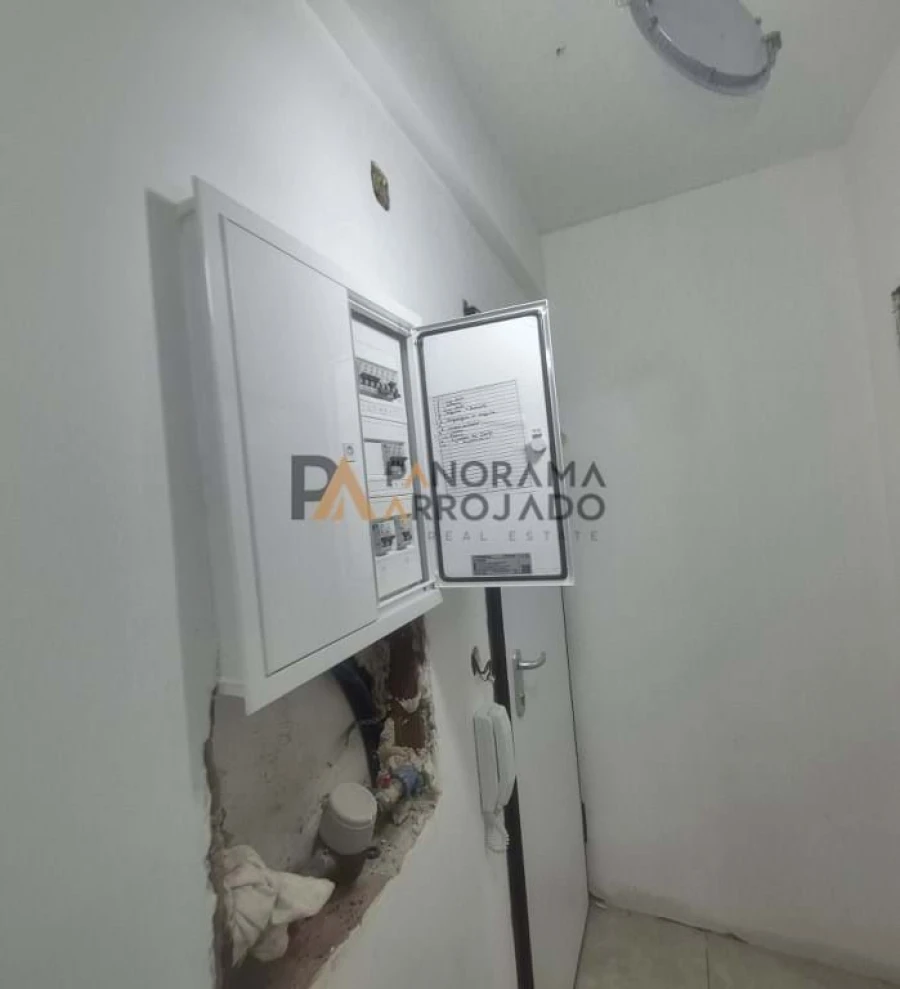 Apartamento T2 para Venda em Póvoa de Santo Adrião e Olival Basto Foto 15