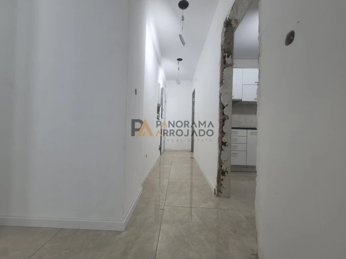 Apartamento T2 para Venda em Póvoa de Santo Adrião e Olival Basto Foto 23
