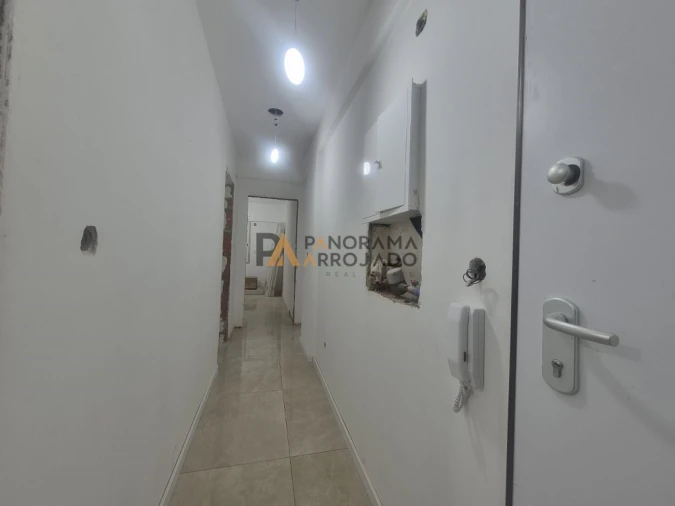 Apartamento T2 para Venda em Póvoa de Santo Adrião e Olival Basto Foto 14