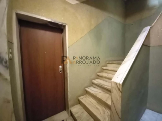 Apartamento T2 para Venda em Póvoa de Santo Adrião e Olival Basto Foto 3