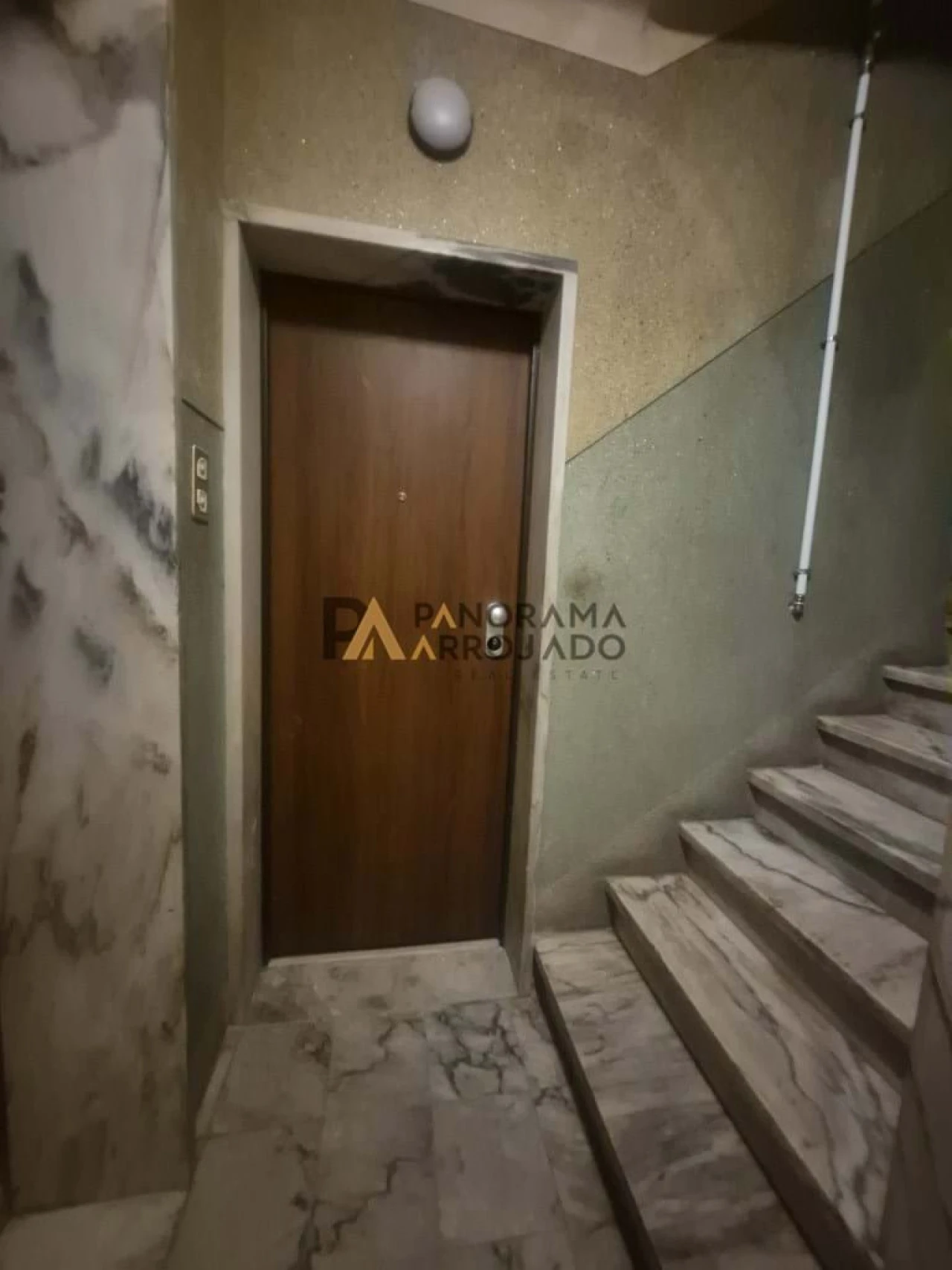 Apartamento T2 para Venda em Póvoa de Santo Adrião e Olival Basto Foto 11