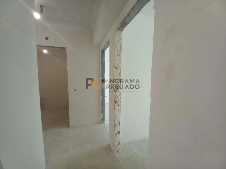 Apartamento T2 para Venda em Carregado e Cadafais Foto 21