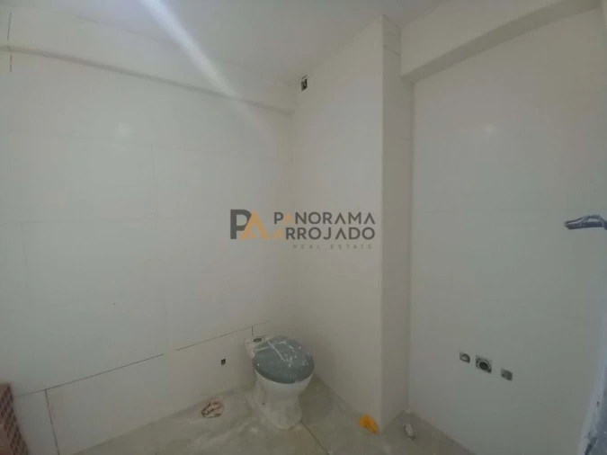 Apartamento T2 para Venda em Carregado e Cadafais Foto 41