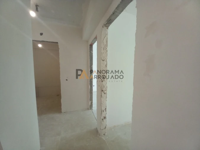 Apartamento T2 para Venda em Carregado e Cadafais Foto 50