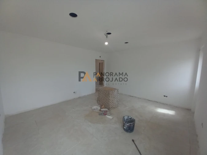 Apartamento T2 para Venda em Carregado e Cadafais Foto 53