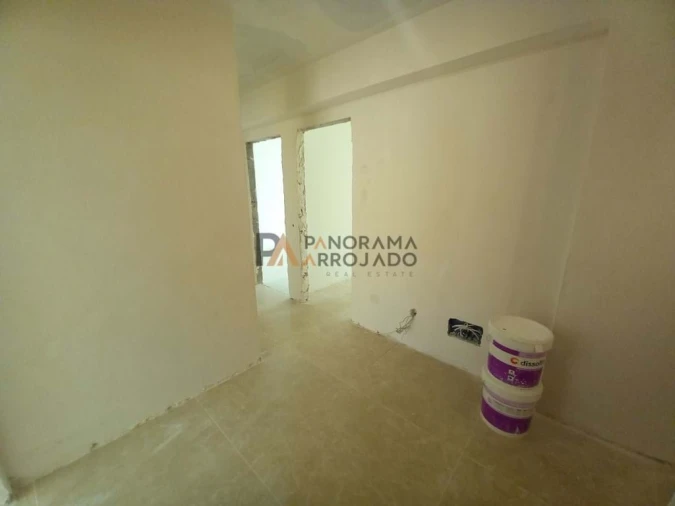 Apartamento T2 para Venda em Carregado e Cadafais Foto 58
