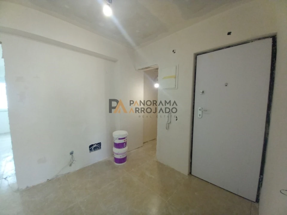 Apartamento T2 para Venda em Carregado e Cadafais Foto 4
