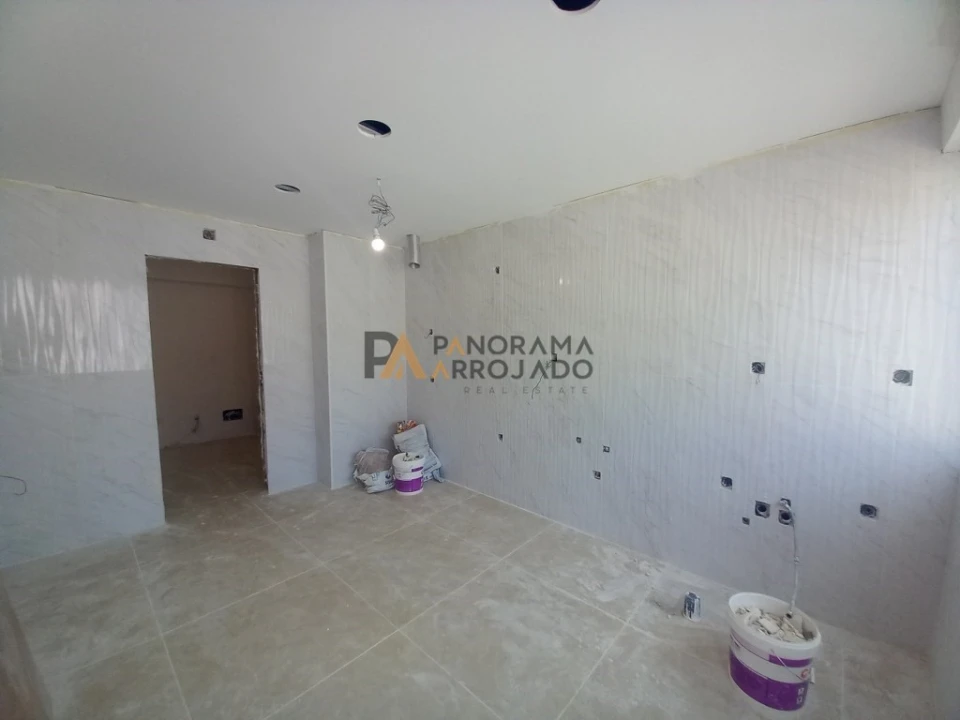 Apartamento T2 para Venda em Carregado e Cadafais Foto 20