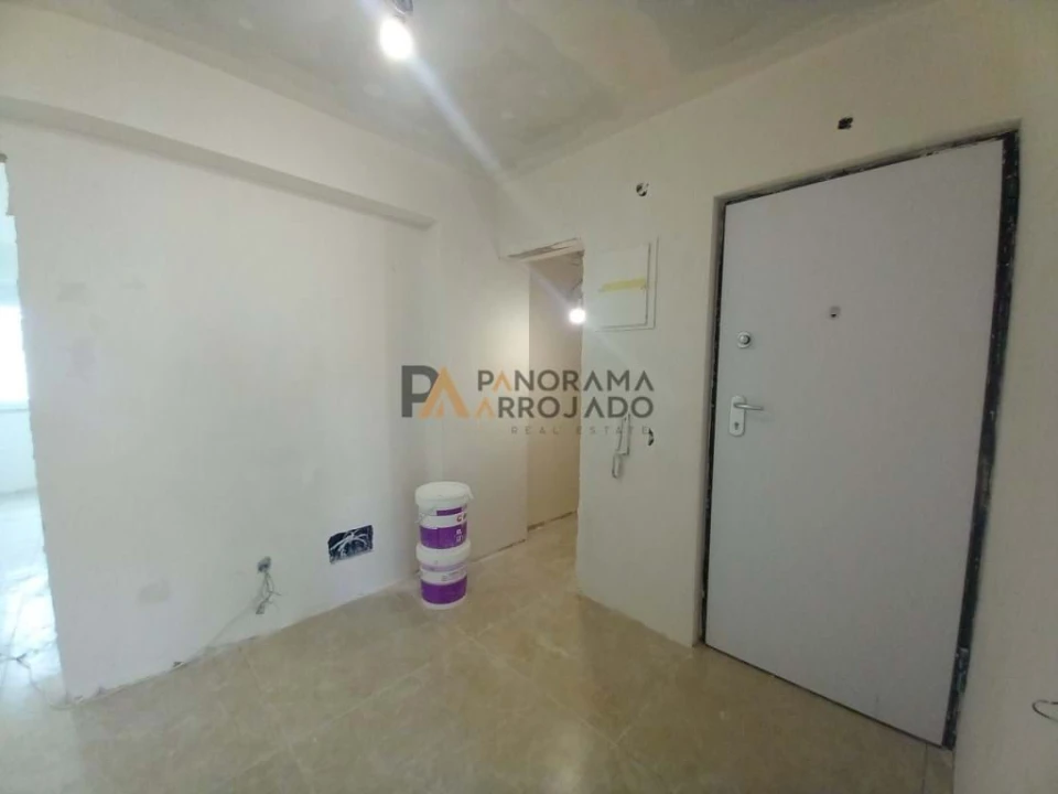 Apartamento T2 para Venda em Carregado e Cadafais Foto 34