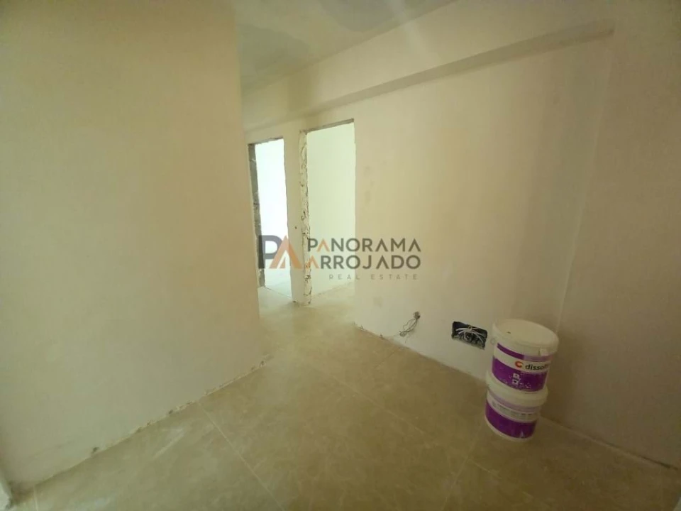 Apartamento T2 para Venda em Carregado e Cadafais Foto 58