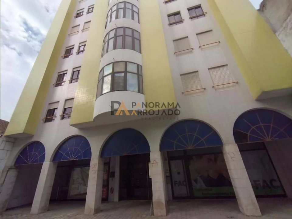 Negócio para Venda em Alto do Seixalinho, Santo André e Verderena Foto 41