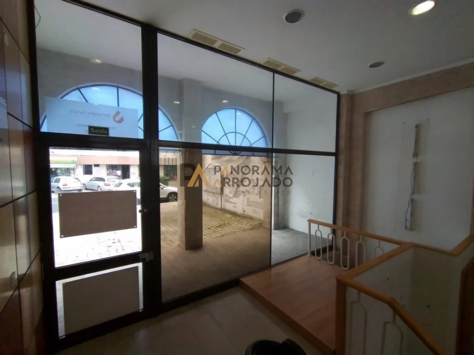 Negócio para Venda em Alto do Seixalinho, Santo André e Verderena Foto 39