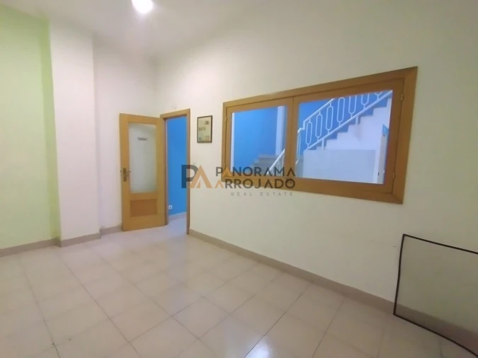 Negócio para Venda em Alto do Seixalinho, Santo André e Verderena Foto 34