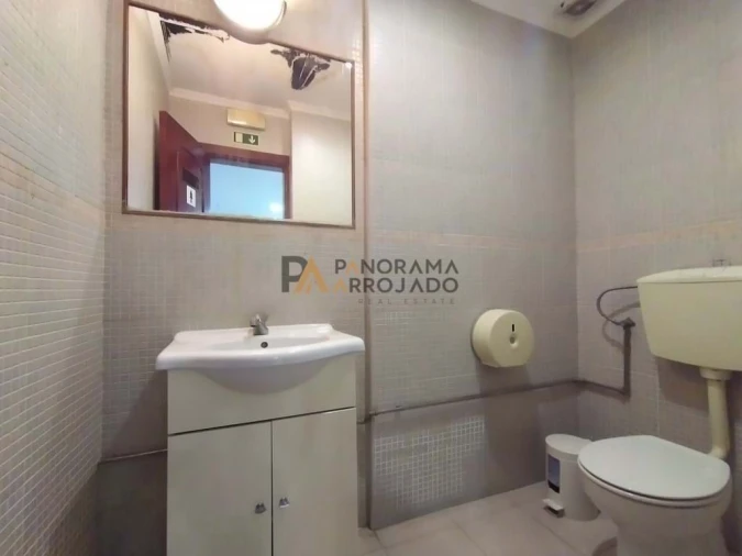 Negócio para Venda em Alto do Seixalinho, Santo André e Verderena Foto 30