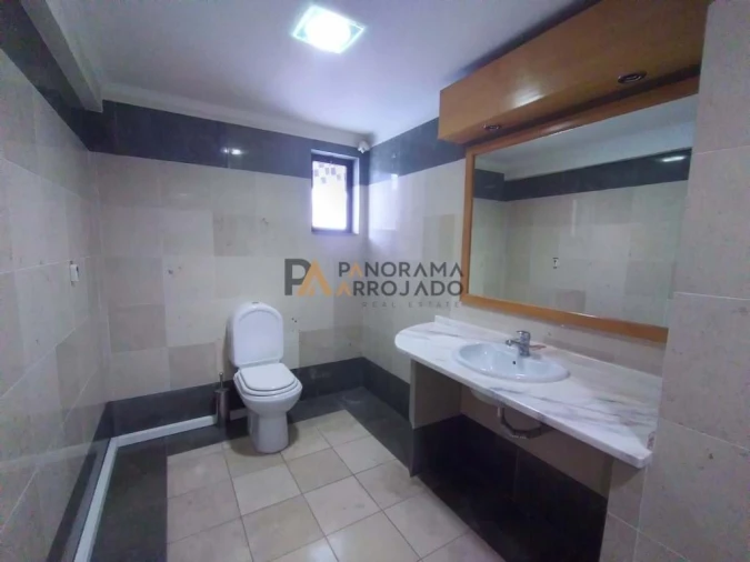 Negócio para Venda em Alto do Seixalinho, Santo André e Verderena Foto 9