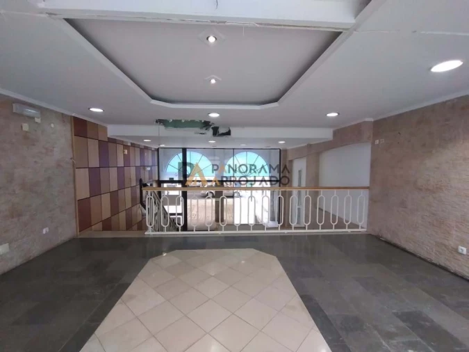 Negócio para Venda em Alto do Seixalinho, Santo André e Verderena Foto 12