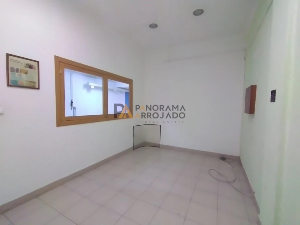 Negócio para Venda em Alto do Seixalinho, Santo André e Verderena Foto 33