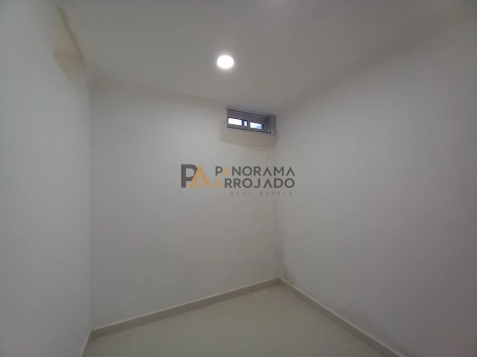 Moradia T6 para Venda em Carcavelos e Parede Foto 51