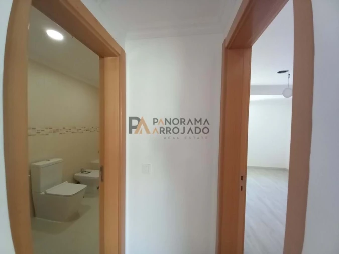 Moradia T6 para Venda em Carcavelos e Parede Foto 22