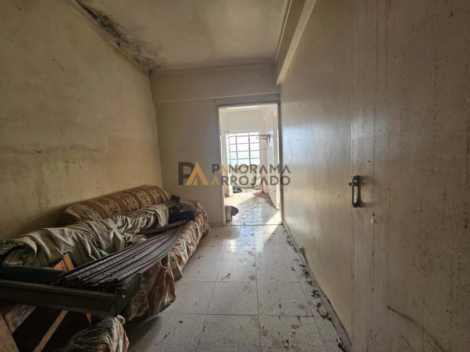 Apartamento T2 para Venda em Vila Franca de Xira Foto 27