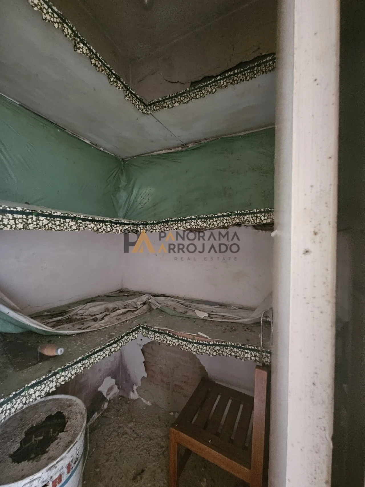 Apartamento T2 para Venda em Vila Franca de Xira Foto 26