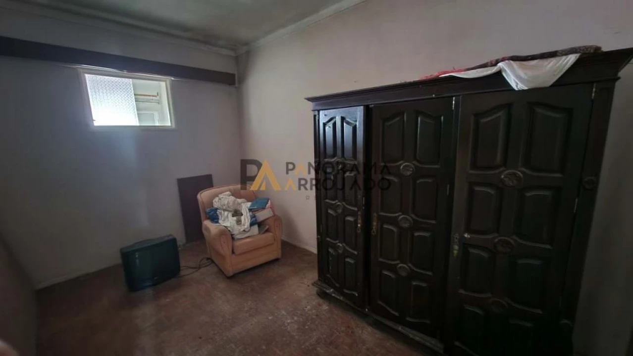 Apartamento T2 para Venda em Vila Franca de Xira Foto 18