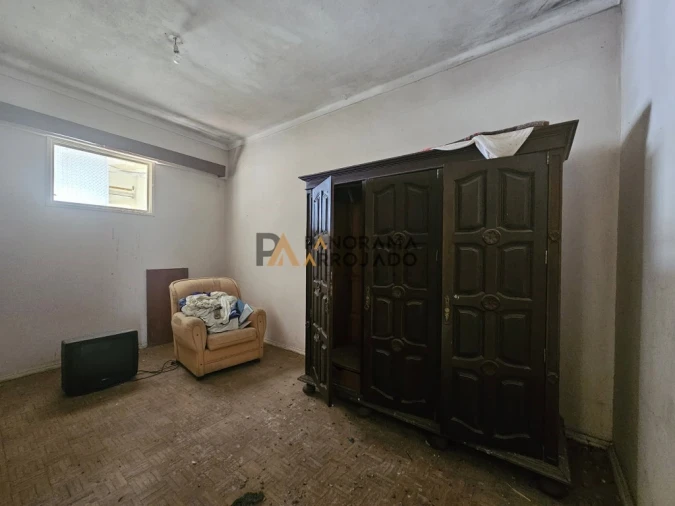 Apartamento T2 para Venda em Vila Franca de Xira Foto 25
