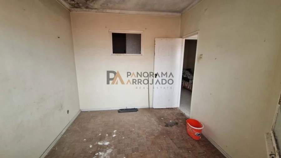 Apartamento T2 para Venda em Vila Franca de Xira Foto 11