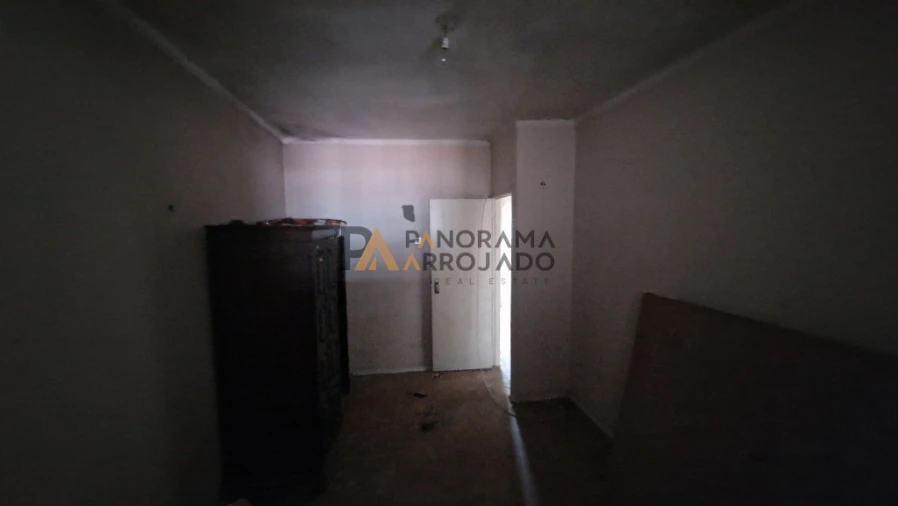 Apartamento T2 para Venda em Vila Franca de Xira Foto 13