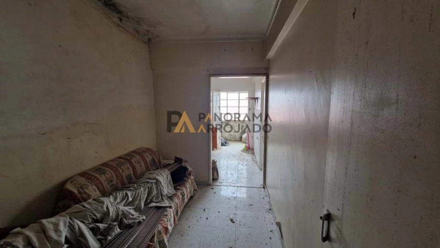 Apartamento T2 para Venda em Vila Franca de Xira Foto 17