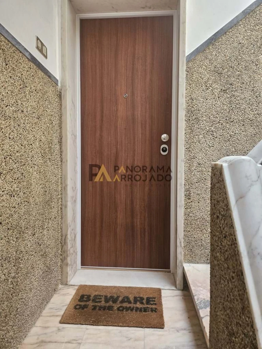 Apartamento T2 para Venda em Vila Franca de Xira Foto 22